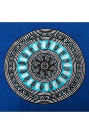 ΦΟΡΕΜΑ ΚΟΝΤΟ PADMA COIN ΙΝΔ/ΣΙΑΣ